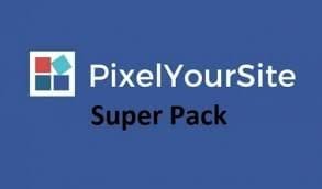 Pixelyoursite Super Pack v4.0.0 – Pro Addons Pack For Pixelyoursite Plugin