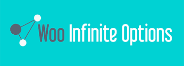 Woo Infinite Options v1.115