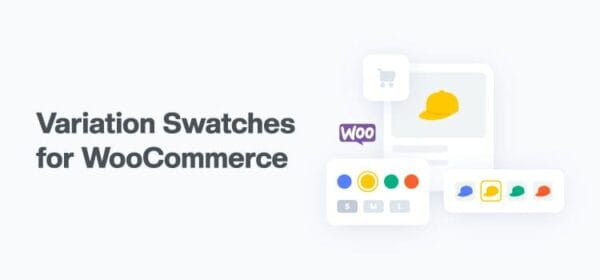 WooCommerce Product Variations Swatches v1.0.15.1