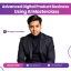 Digital Product Business Masterclass By Sagar Burman (5)