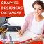 GRAPHIC-DATABASE-1.jpg